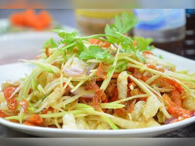 Rabieng Num