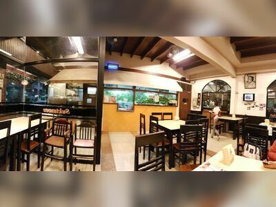 Suktawee Restaurant