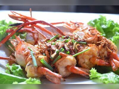 Rabieng Num