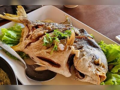 Krua Nai Nang i