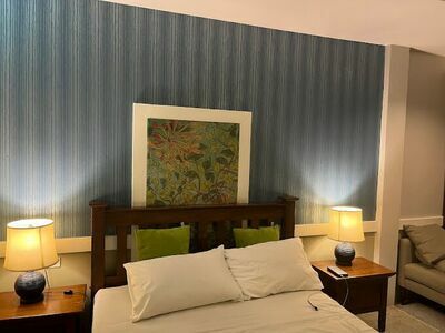 Grand MyHome Hotel