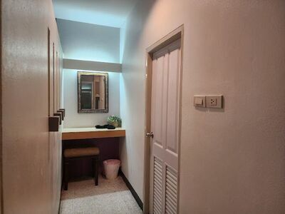 Grand MyHome Hotel