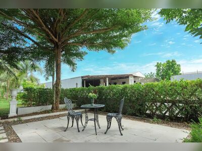 Grand MyHome Hotel