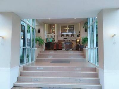 Grand MyHome Hotel