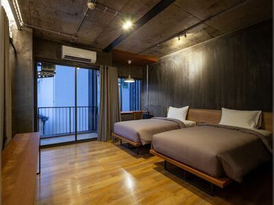 Navakitel Design Hotel