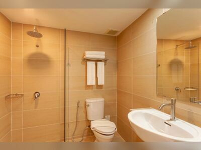 B2 Nakhon Si Thammarat Premier Hotel
