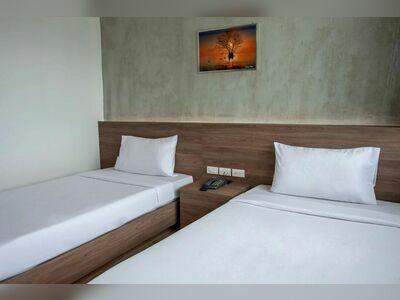 B2 Nakhon Si Thammarat Premier Hotel