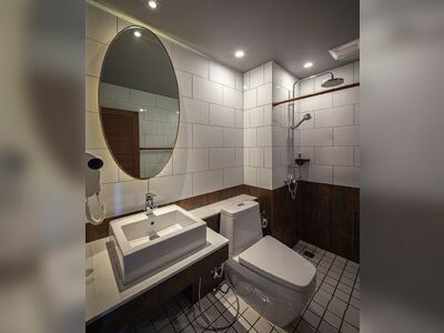 Navakitel Design Hotel