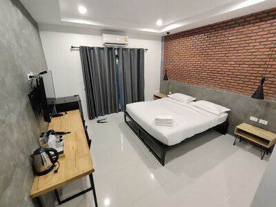 Beloft Hotel