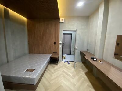 The Signature Nakhon Hotel