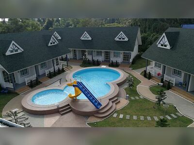 English Resotel