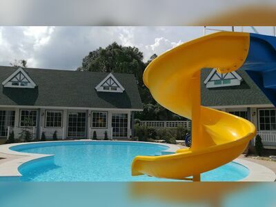 English Resotel