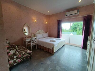 English Resotel