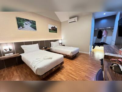 English Resotel