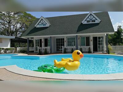 English Resotel