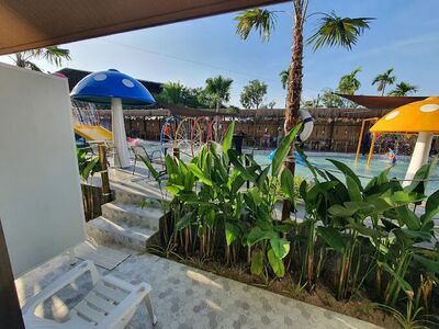 Nakhon Non Len Hotel