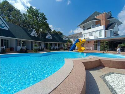 English Resotel