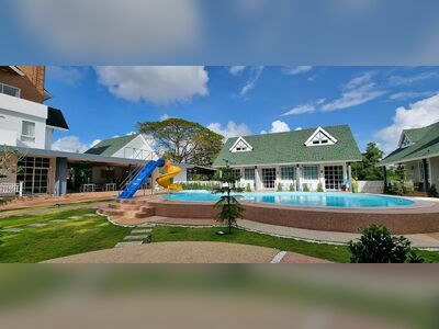 English Resotel