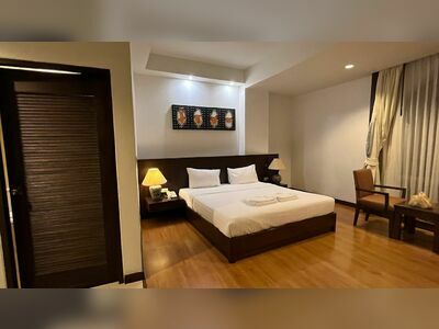 Grand Southern Hotel