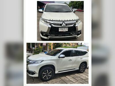 Car rental kohchang