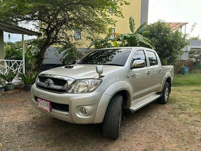 Car rental kohchang