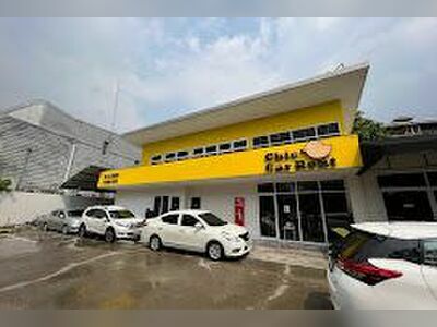 Chic Car Rent