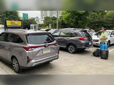 Chic Car Rent