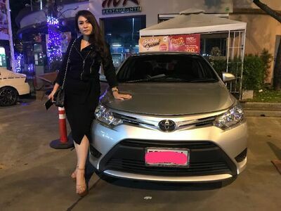 Friendly Car Rent