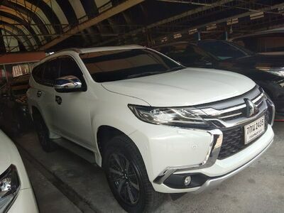 BANGKOK CAR CENTER