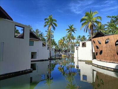 Graceland Khao Lak Beach Resort