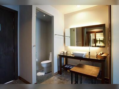 Mai Khaolak Beach Resort & Spa