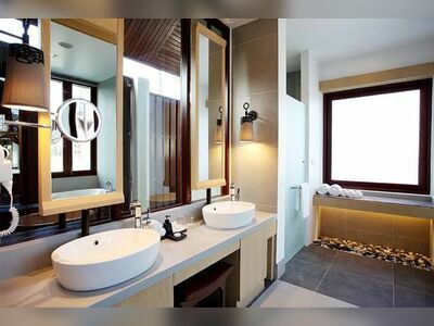 Graceland Khao Lak Beach Resort