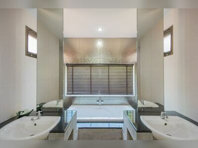 Chai Chet Resort