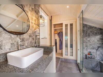 Khaolak Emerald Beach Resort & Spa