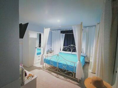 Similan Hotel
