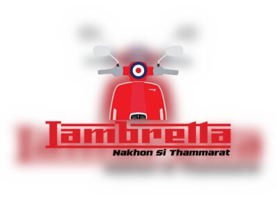 Lambretta