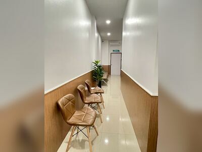 Phanuwat Ophthalmology Clinic