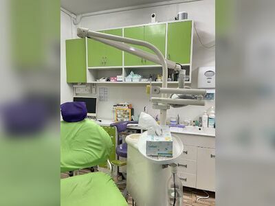 Banforfun Dental Clinic