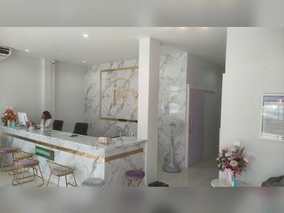Dr. Joy Beauty Clinic