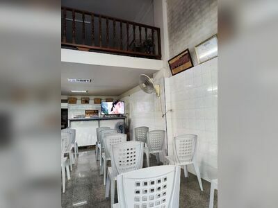 KhanChai Dermatology (Skin) Clinic