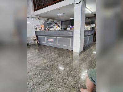 KhanChai Dermatology (Skin) Clinic