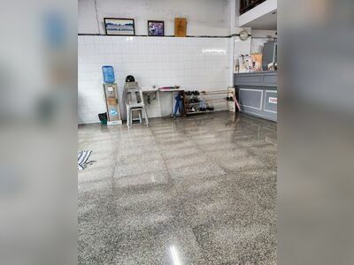 KhanChai Dermatology (Skin) Clinic