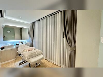 Pan Clinic