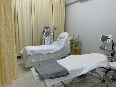 Thammanwat Clinic