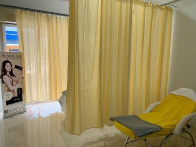 Thammanwat Clinic
