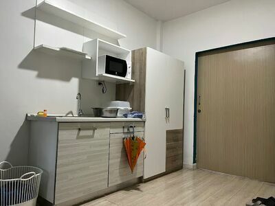 Nakhon Christian Hospital