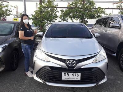 Nakhon Si Thammarat