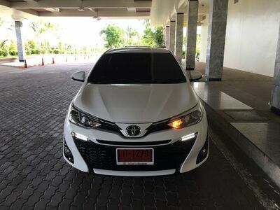 Nakhon Carrent