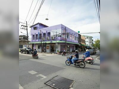Phrommith Dental Clinic