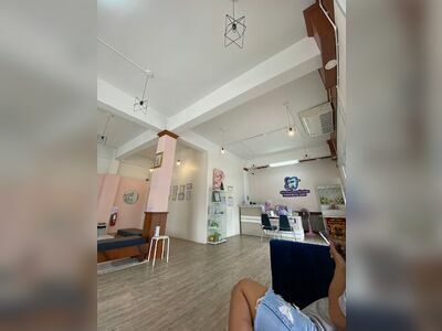 Phrommith Dental Clinic